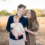 Madeline Miller Carpenter - @madeline_carpenter20 - Instagram