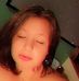 Maddie Crochere - Facebook