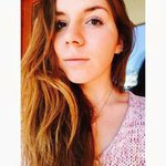 Madeleine Casper - @madeleinecasper - Instagram