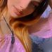 Madeline Carter - Facebook