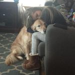 Madeline Casper - @madelinecasper - Instagram