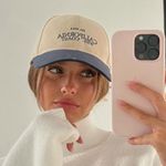 Madeline Casper - @notclassyjustart - Instagram