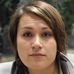 Madeline Casper - Facebook
