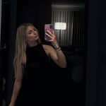 madeline casper - @madeline.casper - Instagram