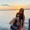 madelinec - @madelinec - TikTok