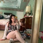 𝖒𝖆𝖉𝖊𝖑𝖎𝖓𝖊 𝖈𝖍𝖆𝖒𝖕𝖎𝖔𝖓 - @madeline_champion - Instagram