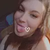 Maddie champion 🌼🤍☕️ L.O.W - @madalynnchampion - TikTok
