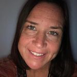 Maddy Champion - @madelinemarie7499 - Instagram
