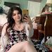 Madeline Champion - Facebook