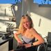 Madelyn Champion - Facebook