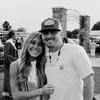 M A D - @madeline.chapman1 - TikTok