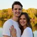 Maddy Chapman - Facebook