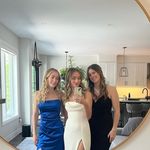 Madeline - @madelinechapman_ - Instagram