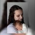 Madeline Alyse Chapman - Facebook