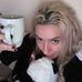 Madeline Chapman - Facebook