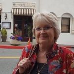 Madeline Chapman - @madelinechapman600 - Instagram