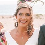 Madeline Chapman - @itsmadeline14 - Instagram
