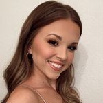 Madeline Chapman - @madeline_chapman - Instagram