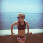 Madeline Chapman - @chapmaddy231 - Instagram