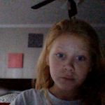 madeline chapman - @madelinechapman9995 - Instagram