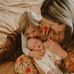 Madeline Chapman - Facebook