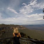 Madeline Chapman - @maddiedownunder - Instagram