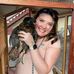 Madeline Chapman - Facebook
