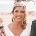 Madeline Chapman - Facebook