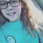 Madeline Chapman - @maddie_bama12 - Instagram