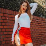 Madeline Chapman - @madelinechapman5342 - Instagram