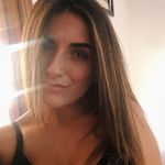 Madeline Chapman - @madelinechapman9559 - Instagram