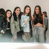 madeline_chapman - @margaritavillebabes - TikTok