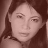 madeline_chapman - @user4c6of4fdmt - TikTok