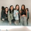 madeline_chapman - @madeline_chapman - TikTok