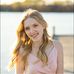 Madeline Chapman - Facebook