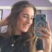 Madeline Chapman - Facebook