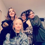 Madeline Chapman - @madelinechapman967 - Instagram
