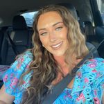 Madeline Chapman DeJean - @madelinedejean_ - Instagram