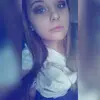 Madeline Chapman - @madelinechapman - TikTok