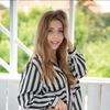 madelinechapman00 - @madelinechapman00 - TikTok