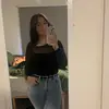 madeline.chapman - @madeline.chapman - TikTok