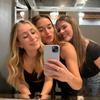 madelinechapman_ - @madelinechapman_ - TikTok