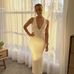 Madelyn Chapman - Facebook