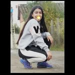 ahylinmadeline❤😀💜 - @madeline_chavez41 - Instagram