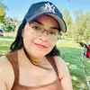 Amparo Chavez - @chavezmadeline1 - TikTok