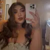 chavezmadeline03 - @chavezmadeline03 - TikTok