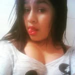 kristel madeline chavez jimene - @kristelmadelinechavez - Instagram