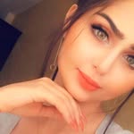 Madeline  Chavez - @madeline0879 - Instagram