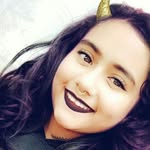 madeline abigail chavez - @madelineabigailchav - Instagram