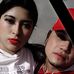 Madeline Chavez - Facebook